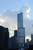 Chicago 34