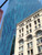 Chicago 40