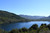 Bariloche 01