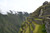 Machu Picchu 02