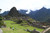Machu Picchu 03