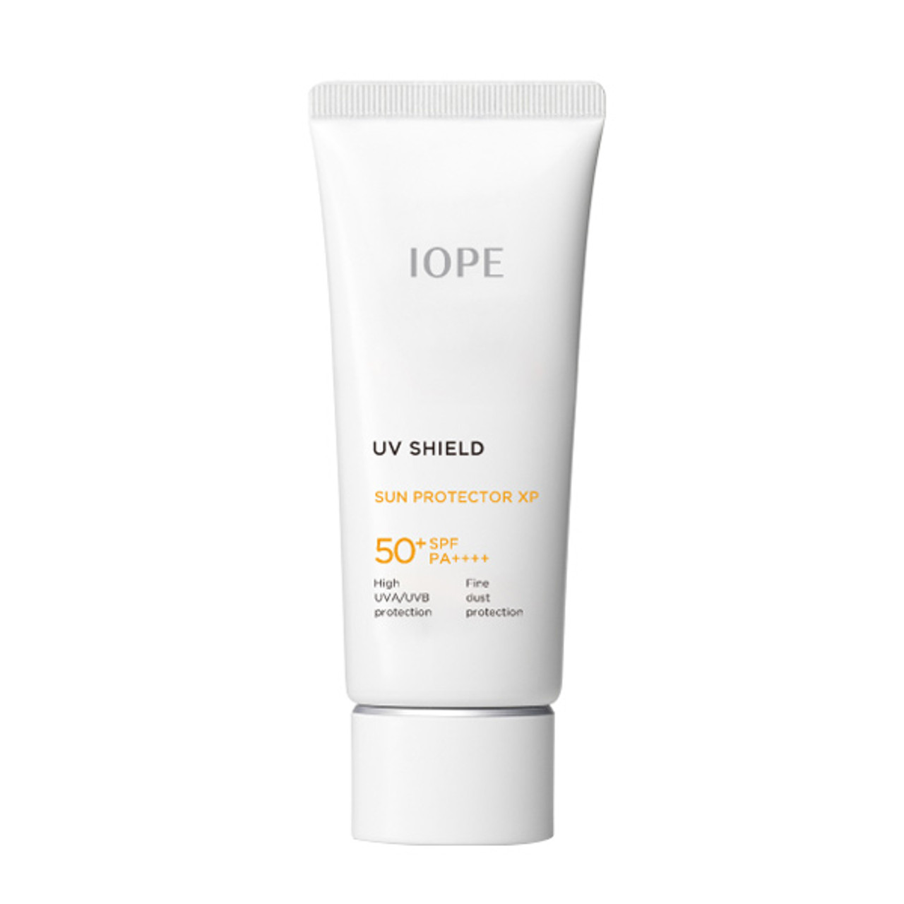 iope uv shield sun stick