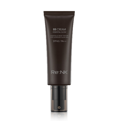 essential glow skin care