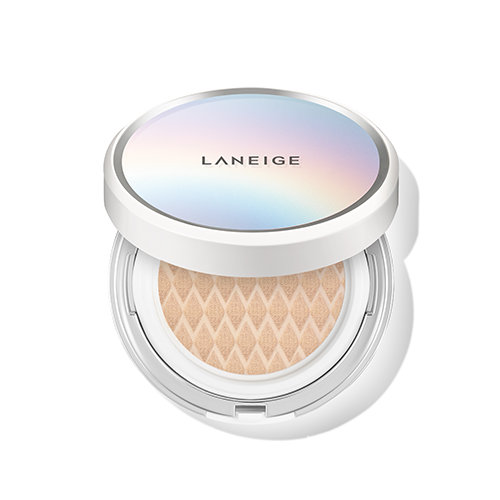Laneige BB Cushion Whitening - Shop at 