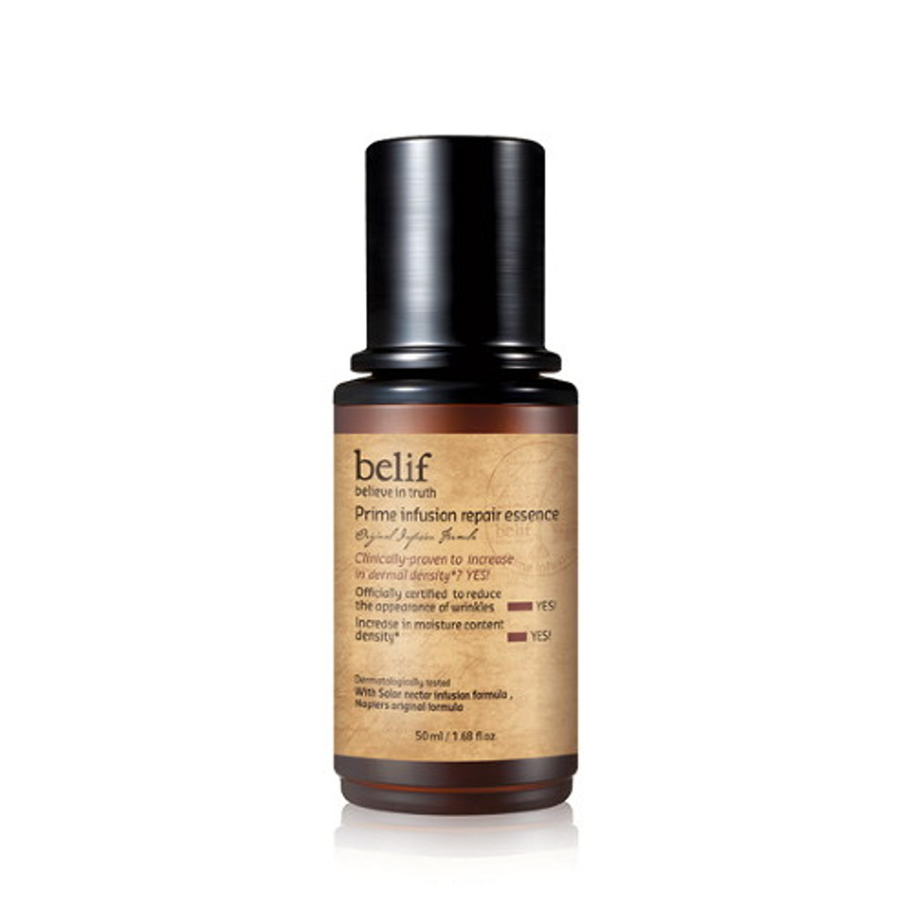 Belif Prime Infusion Repair Essence - Shop at Korea