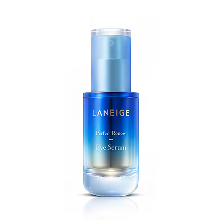 neutrogena ultimate sport face