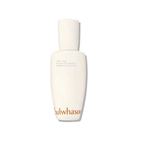 Sulwhasoo First Care Activating Serum - Shop at Korea