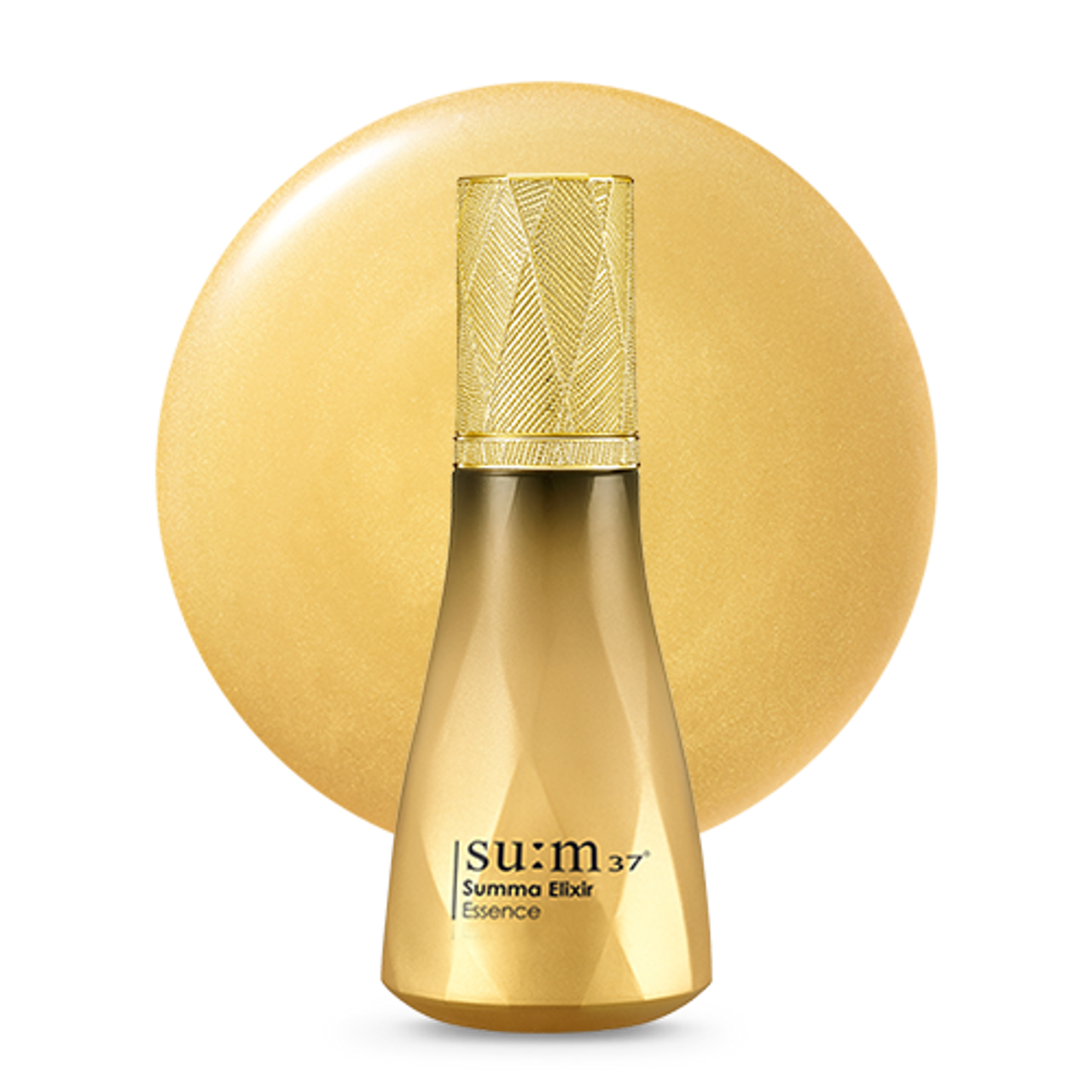 いいたしま P 2ms Rosick スキンケア ります Leandroteles Com Br いいたしま P 2ms Rosick スキンケア ります Leandroteles Com Br