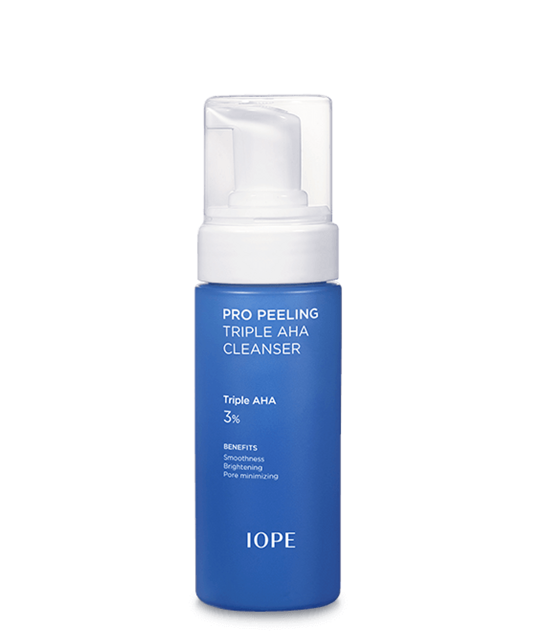 Aha cleansers. IOP пенка-эксфолиант для лица с Aha- кислотами Propeeling Triple Aha Cleanser. IOPE Amino Soft Rich Cleanser 30g. IOPE Amino Soft Rich Cleanser 30g 2023г. Умывка с кислотами Aha мягкая k.