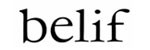 Belif