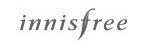 Innisfree