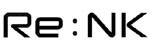 Re:NK