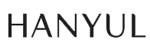 Hanyul
