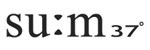 Sum37