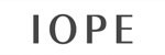 IOPE
