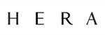 HERA