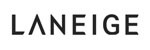 Laneige