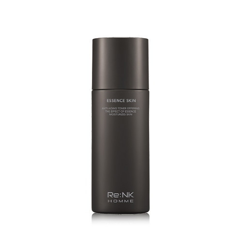 Re:NK Homme Essence Skin