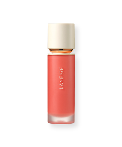 Laneige Ultimistic Whipping Tint