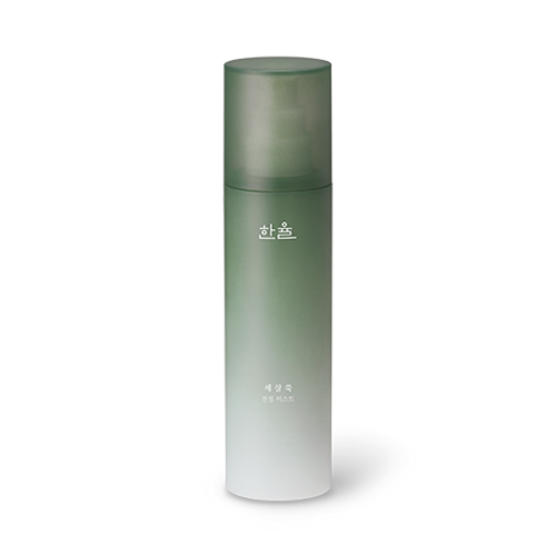 HANYUL Artemisia Calming Mist