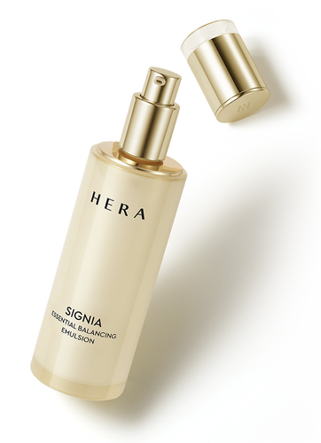 HERA Signia Core Lifting Serum - Shop at Korea