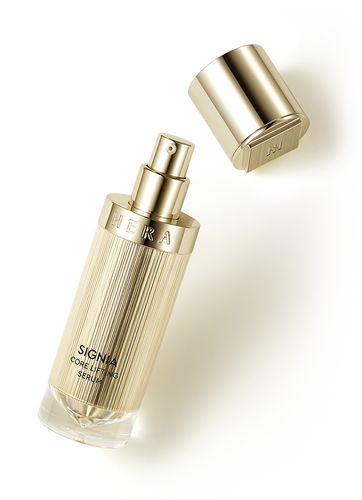 HERA Signia Core Lifting Serum