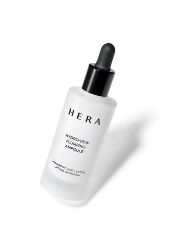 HERA Hydro-Dew Plumping Ampoule
