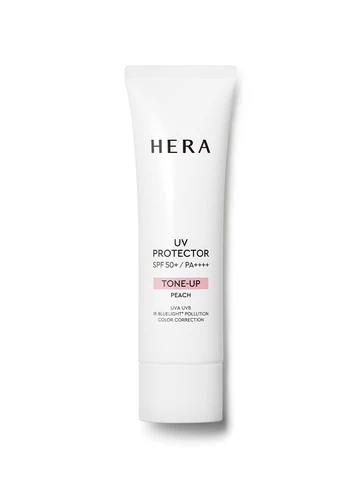 HERA UV Protector Tone-Up SPF50+ / PA++++