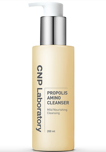 CNP Propolis Amino Cleanser