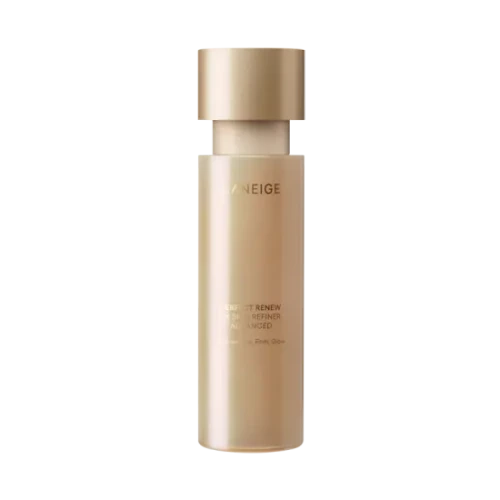 Laneige Perfect Renew 3X SKin Refiner Advanced