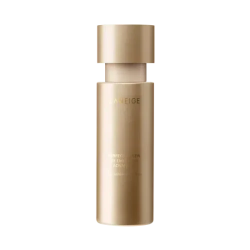 Laneige Perfect Renew 3X Emulsion Advanced