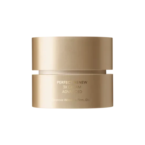 Laneige Perfect Renew 3X Cream Advanced