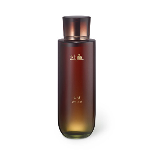 HANYUL SONGDAM Firming Skin
