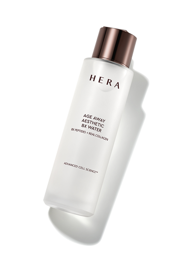 HERA Age Away Aesthetic BX Water