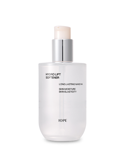 IOPE Hydro Lift Softener