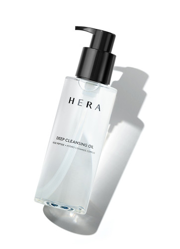 HERA Deep Cleansing Oil