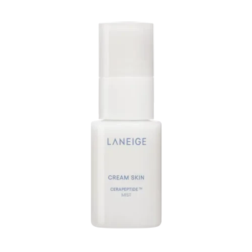 Laneige Cream Skin Cerapetide™ Mist
