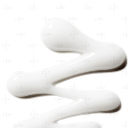 CNP Cleansing Perfecta