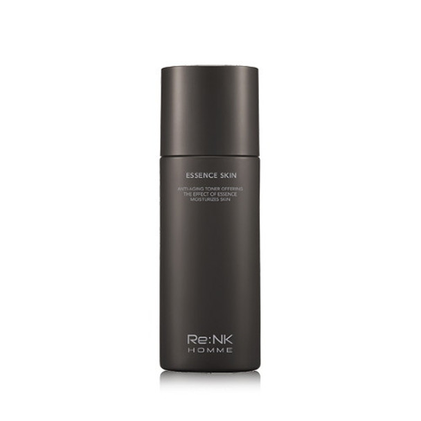 Re:NK Homme Essence Skin