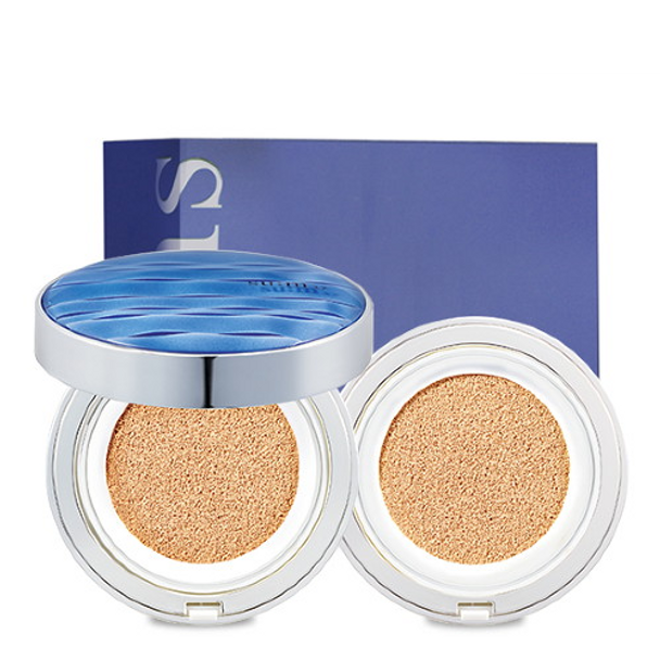 Sum37 Water-full CC Cushion Perfect Finish