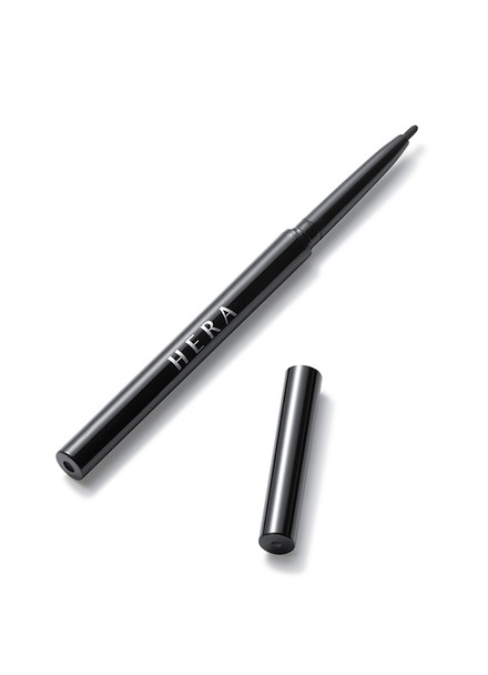 HERA Eye Designer Pencil