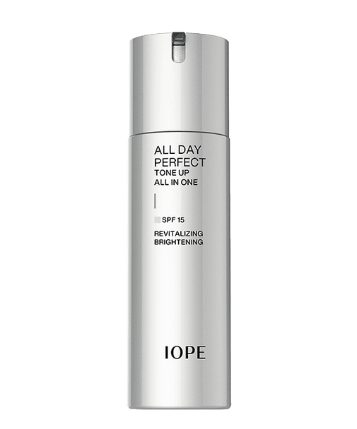 IOPE Men All Day Perfect Tone-up All In One