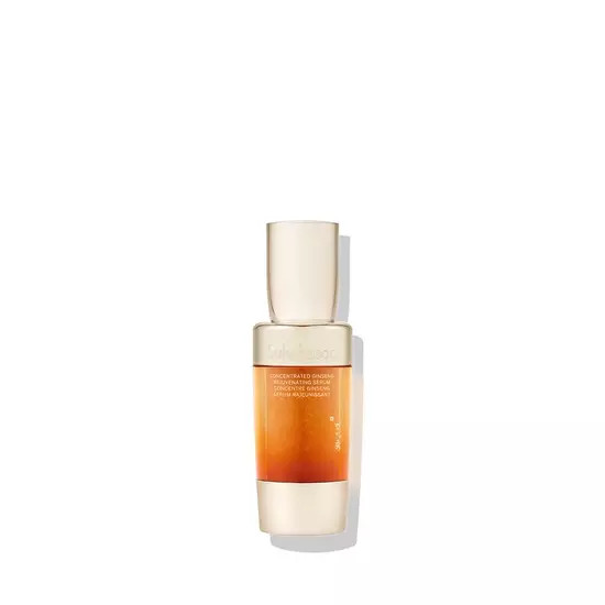 Sulwhasoo Concentrated Ginseng Rejuvenating Serum - Shop at Korea