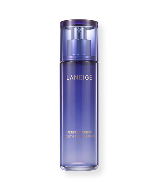 Laneig Perfect Renew Youth Skin Refiner
