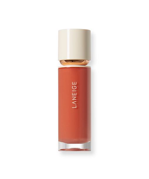 lanege Ultimistic Aqua Tint