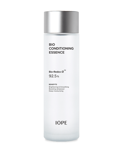 IOPE Bio Conditioning Essence