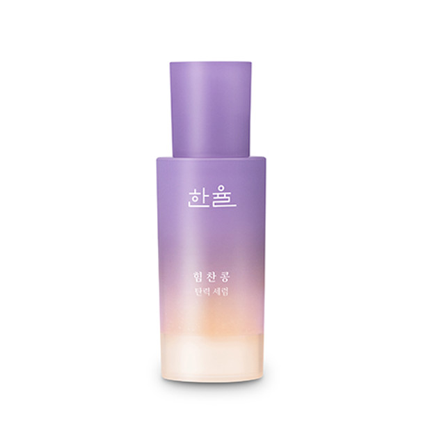 HANYUL Powerful Bean Firming Serum