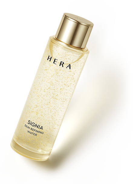 HERA Signia Skin Refining Water