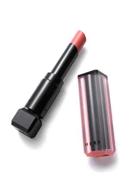 HERA Sensual Powder Matte Lipstick