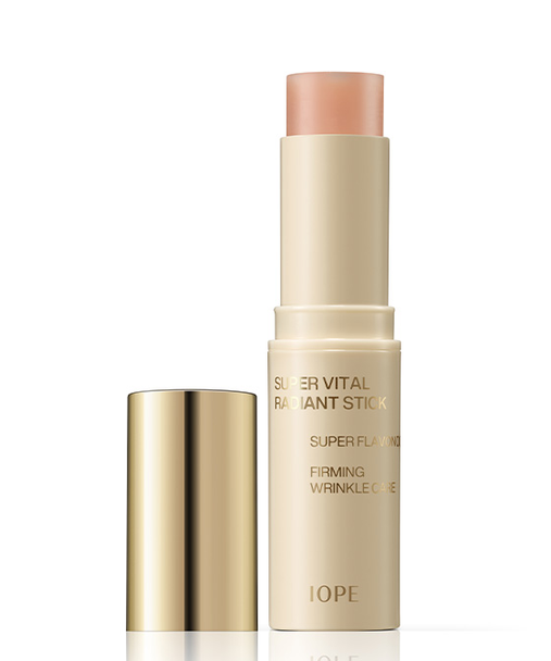 IOPE Super Vital Radiant Stick